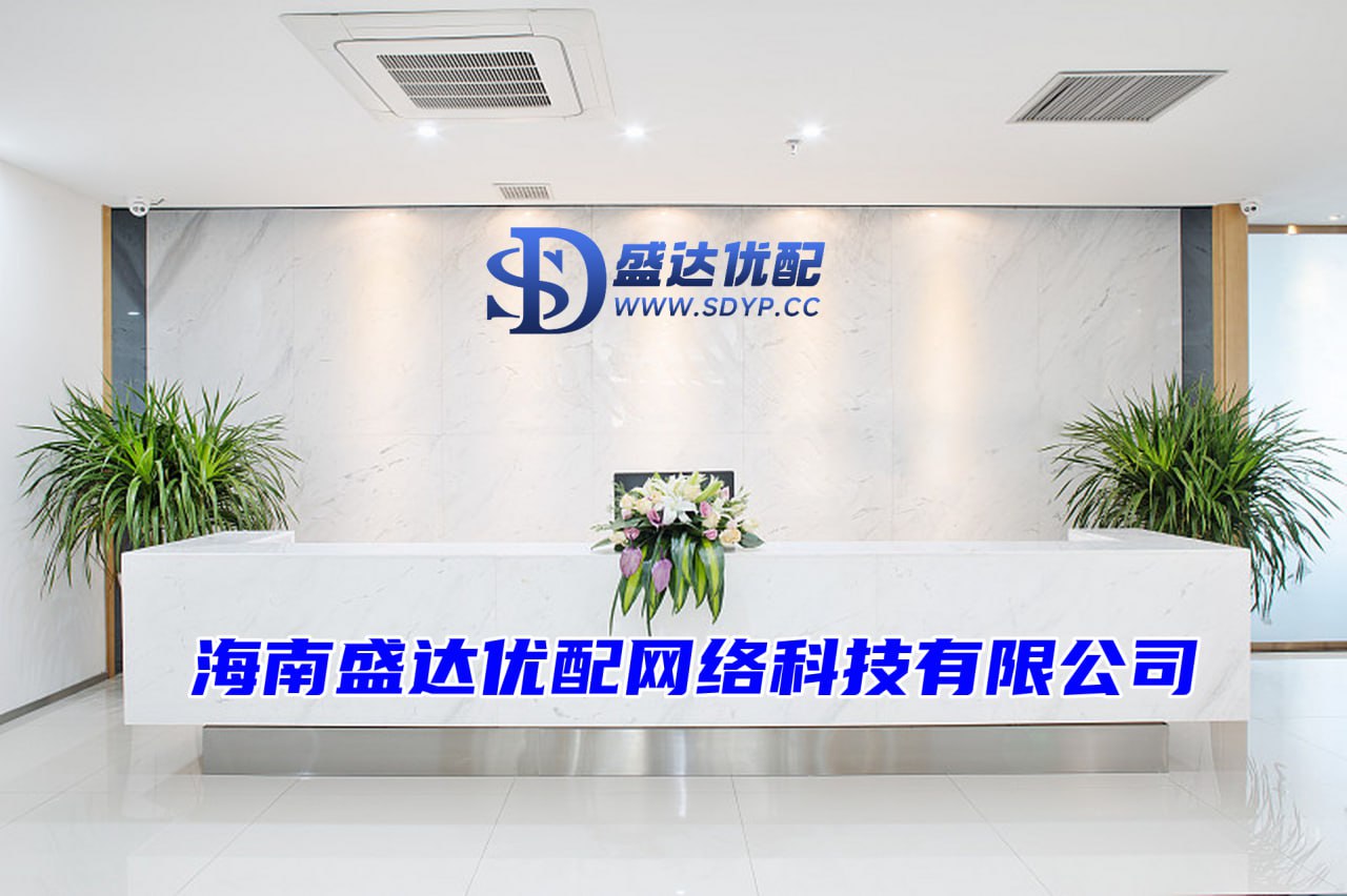 配资知名配资门户