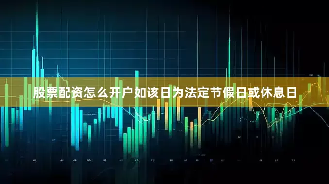 股票配资怎么开户如该日为法定节假日或休息日
